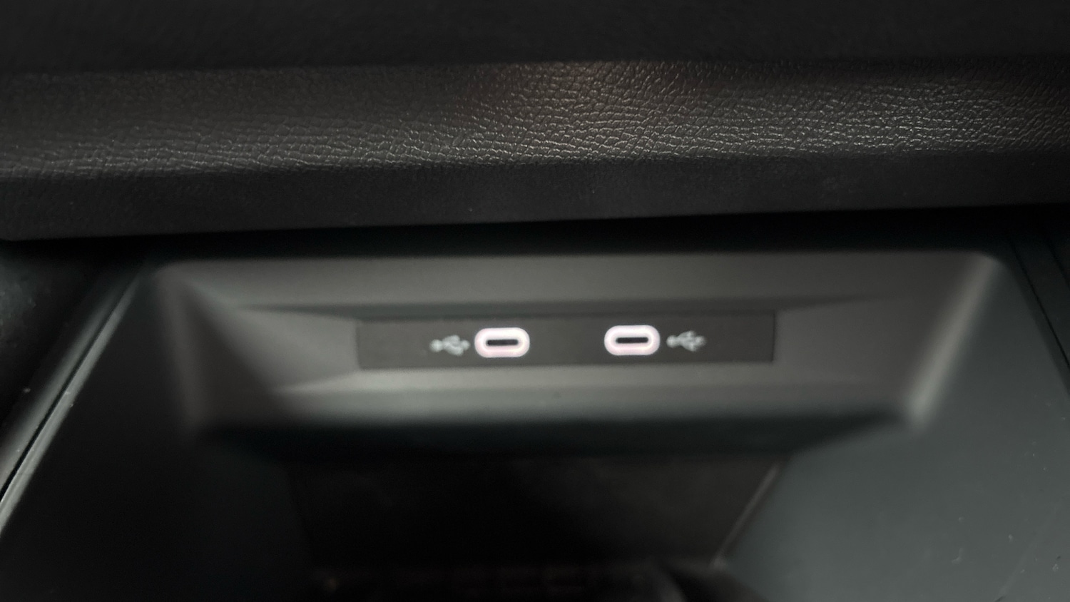 Used Cupra Leon 2024 for sale - 77184782: Photo 27