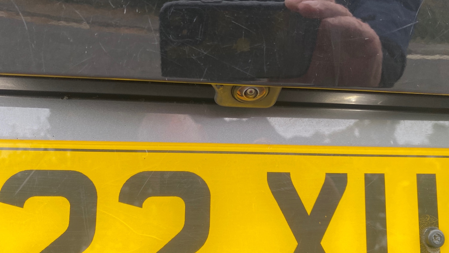Used Cupra Formentor 2022 for sale - 76101282: Photo 26