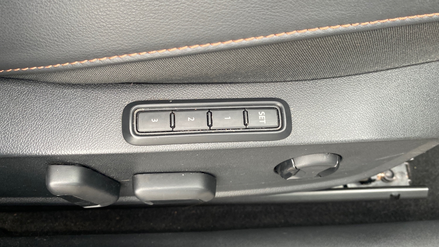 Used Cupra Formentor 2022 for sale - 76101282: Photo 30