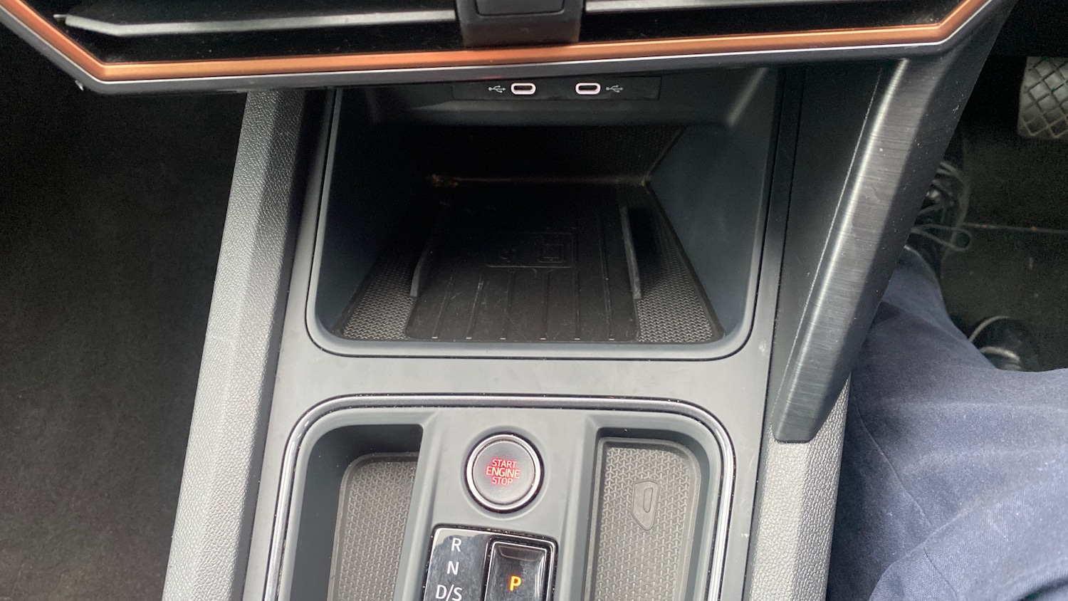 Used Cupra Formentor 2022 for sale - 76101282: Photo 39