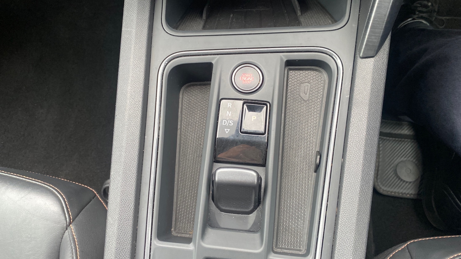 Used Cupra Formentor 2022 for sale - 76101282: Photo 40