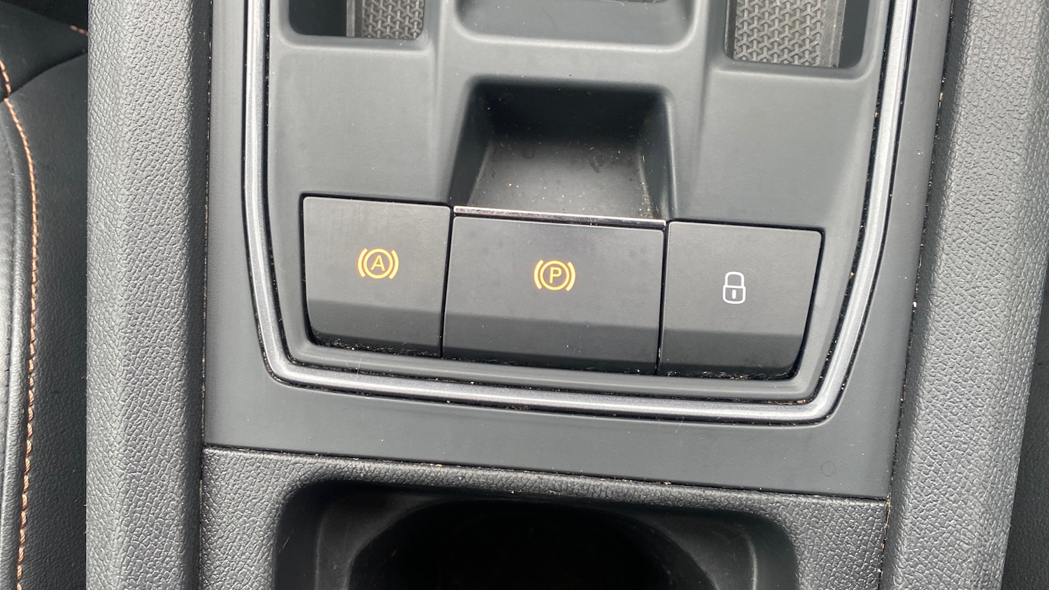 Used Cupra Formentor 2022 for sale - 76101282: Photo 41
