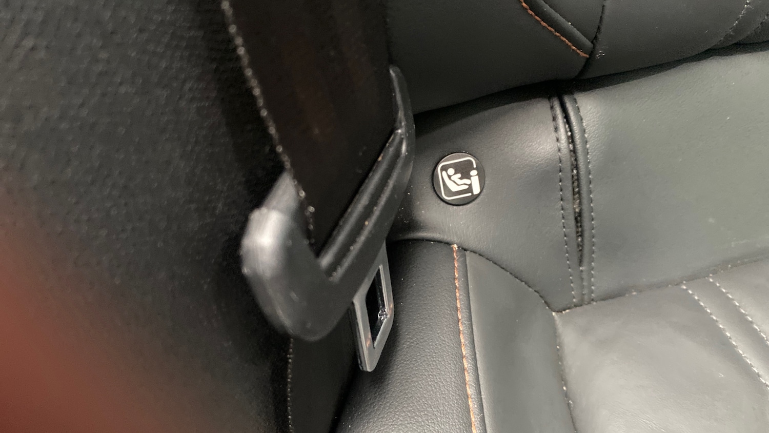 Used Cupra Formentor 2022 for sale - 76101282: Photo 42