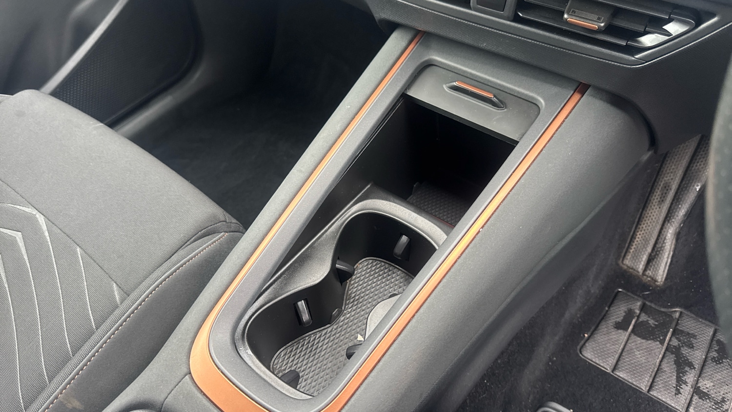 Used Cupra Born 2022 for sale - 77691467: Photo 14