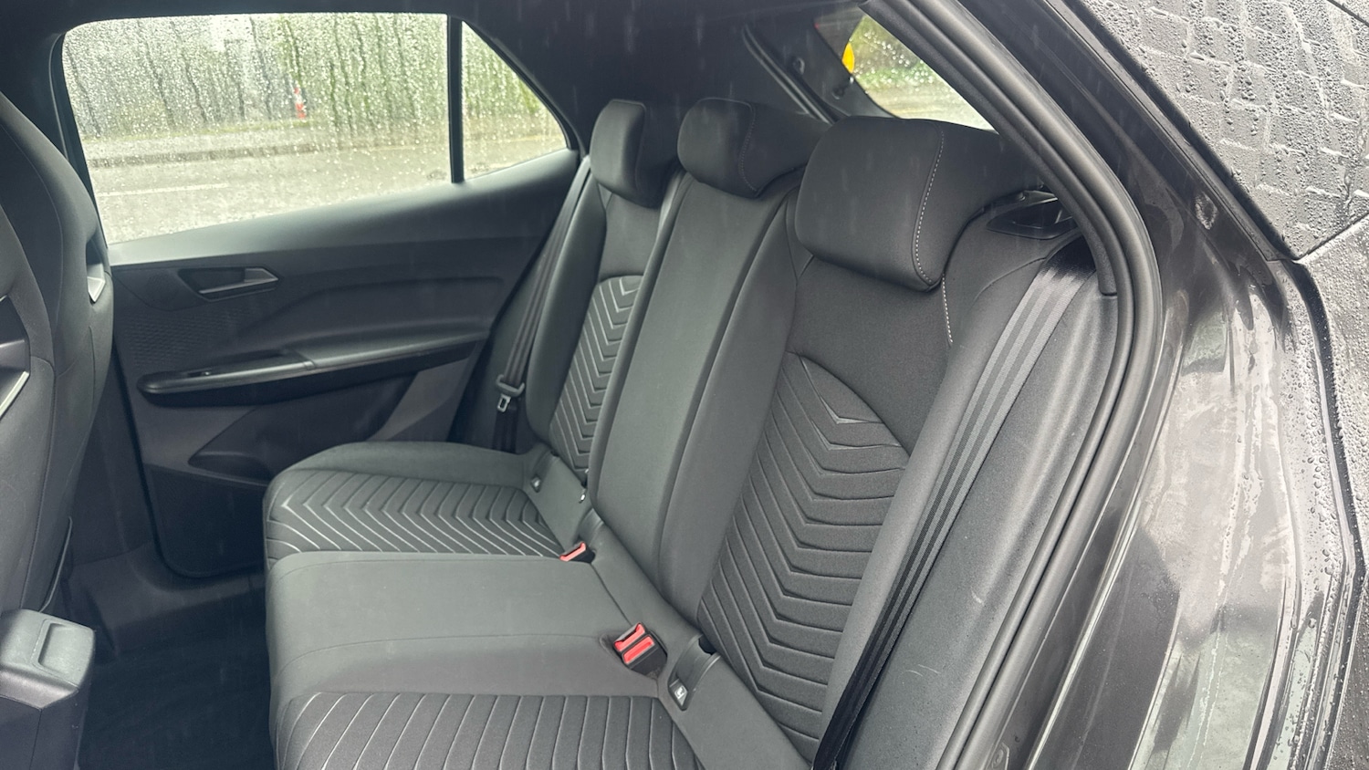 Used Cupra Born 2022 for sale - 77691467: Photo 16