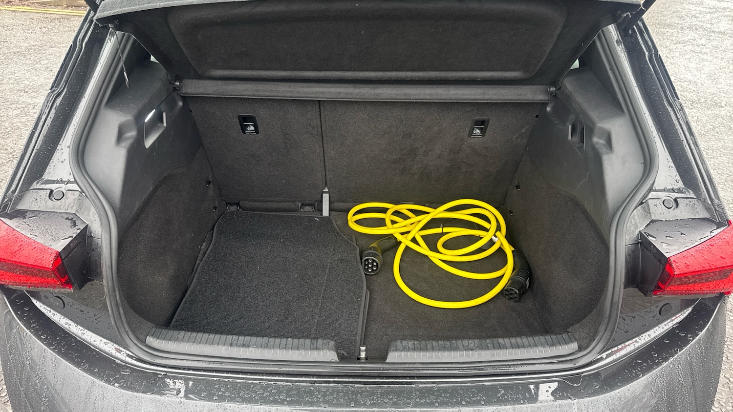 Used Cupra Born 2022 for sale - 77691467: Photo 20