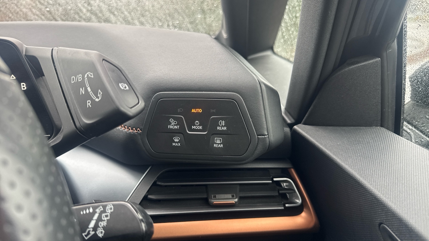 Used Cupra Born 2022 for sale - 77691467: Photo 30