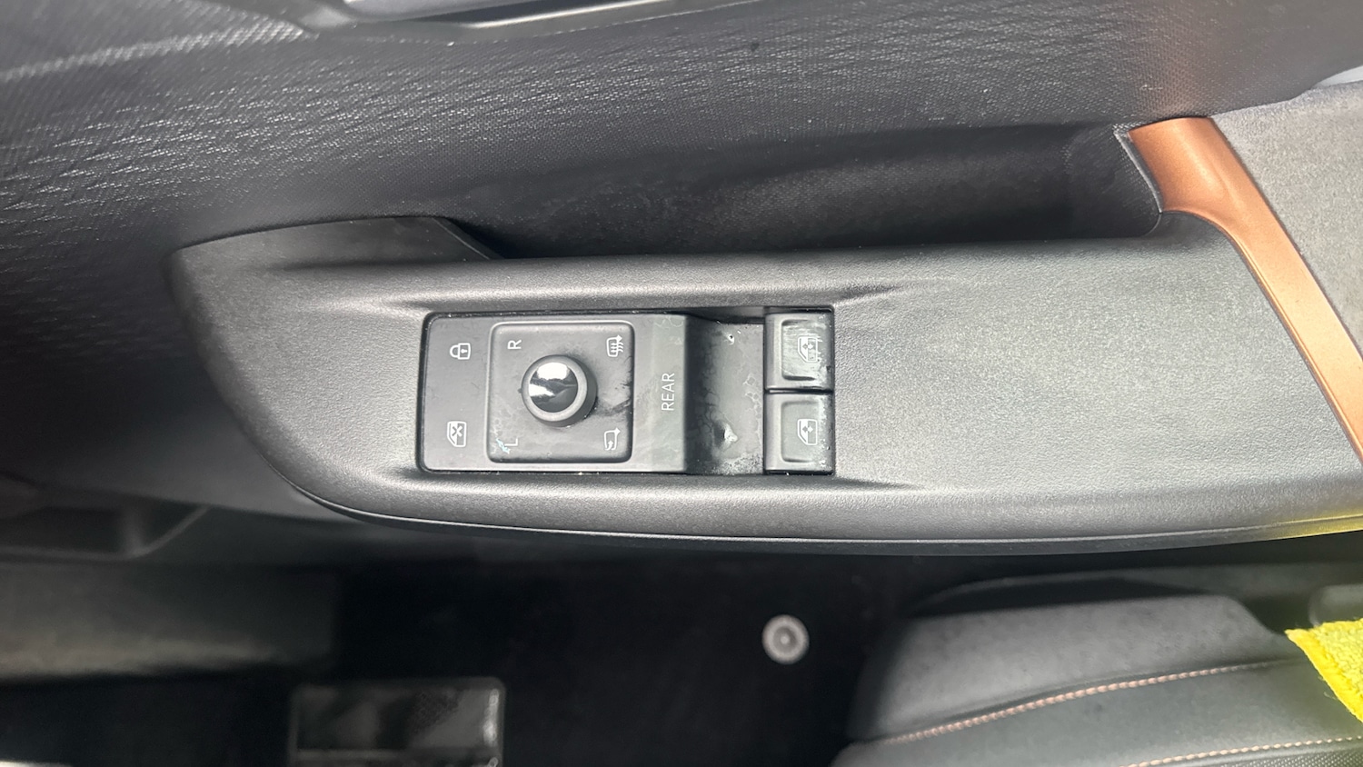 Used Cupra Born 2022 for sale - 77691467: Photo 31