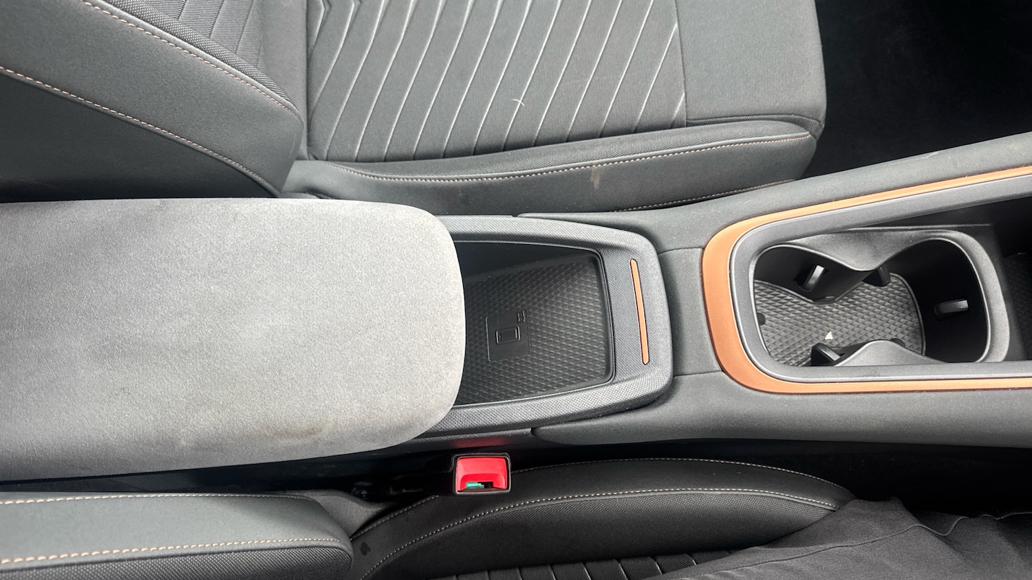 Used Cupra Born 2022 for sale - 77691467: Photo 32