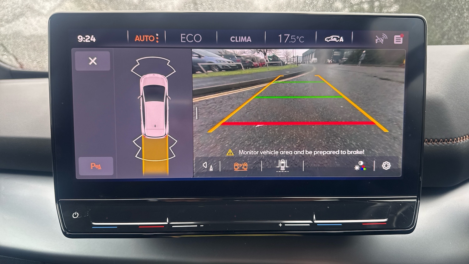 Used Cupra Born 2022 for sale - 77691467: Photo 33