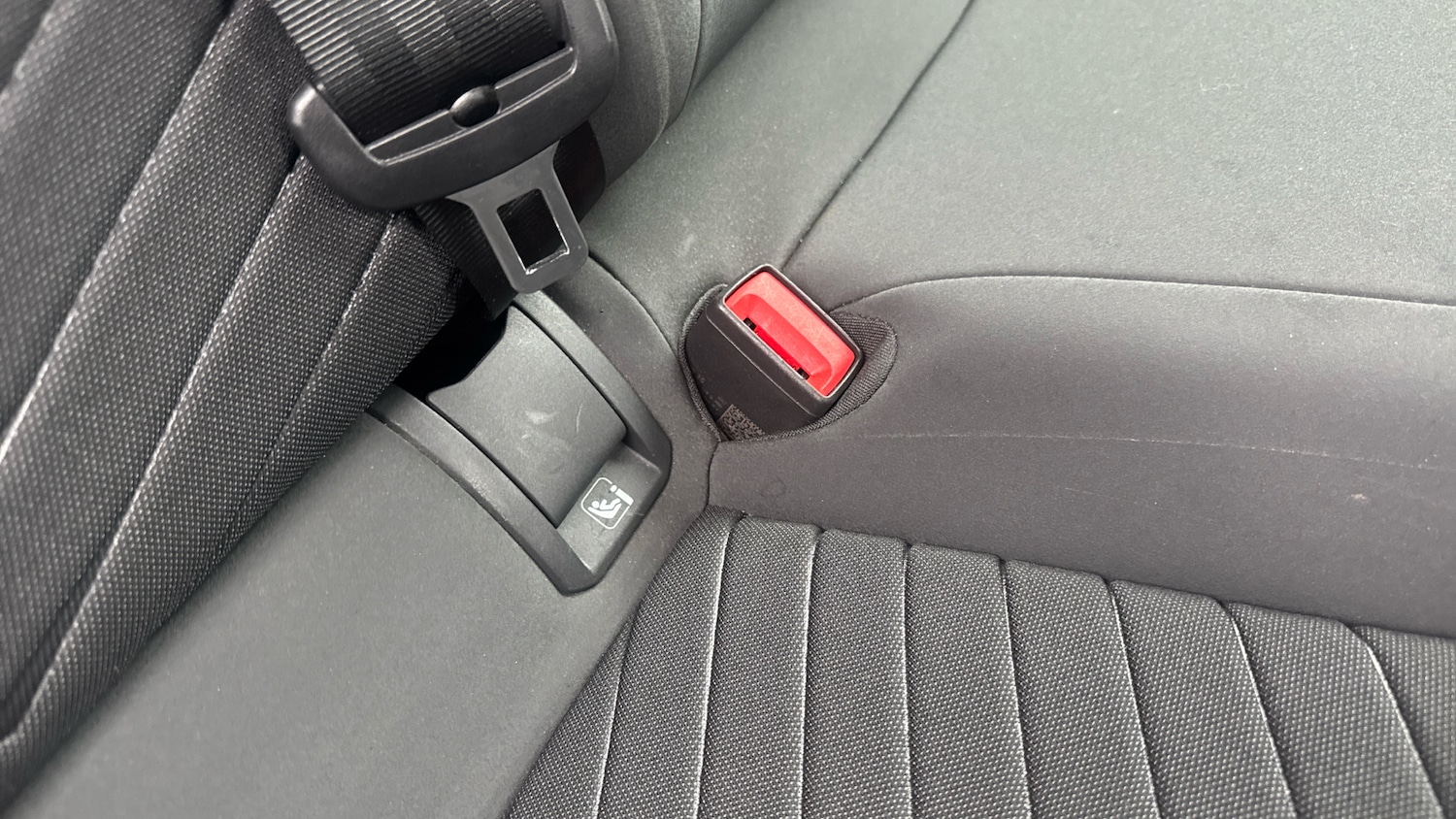 Used Cupra Born 2022 for sale - 77691467: Photo 34