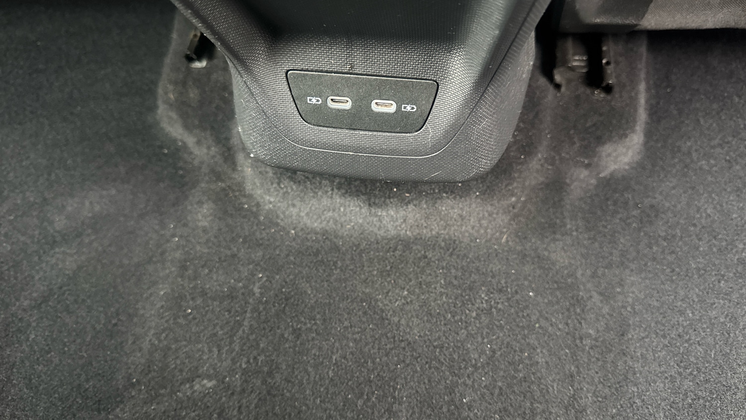 Used Cupra Born 2022 for sale - 77691467: Photo 35