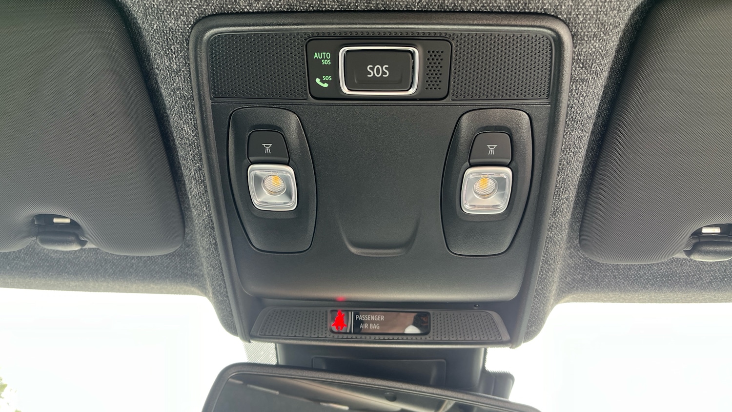 Vehicle 33
