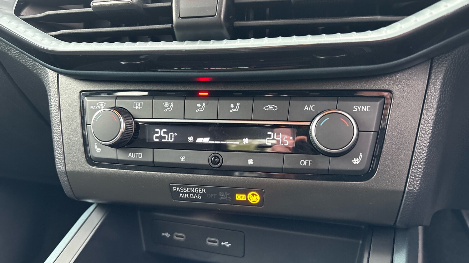 Used SEAT Arona 2022 for sale - 76784827: Photo 13