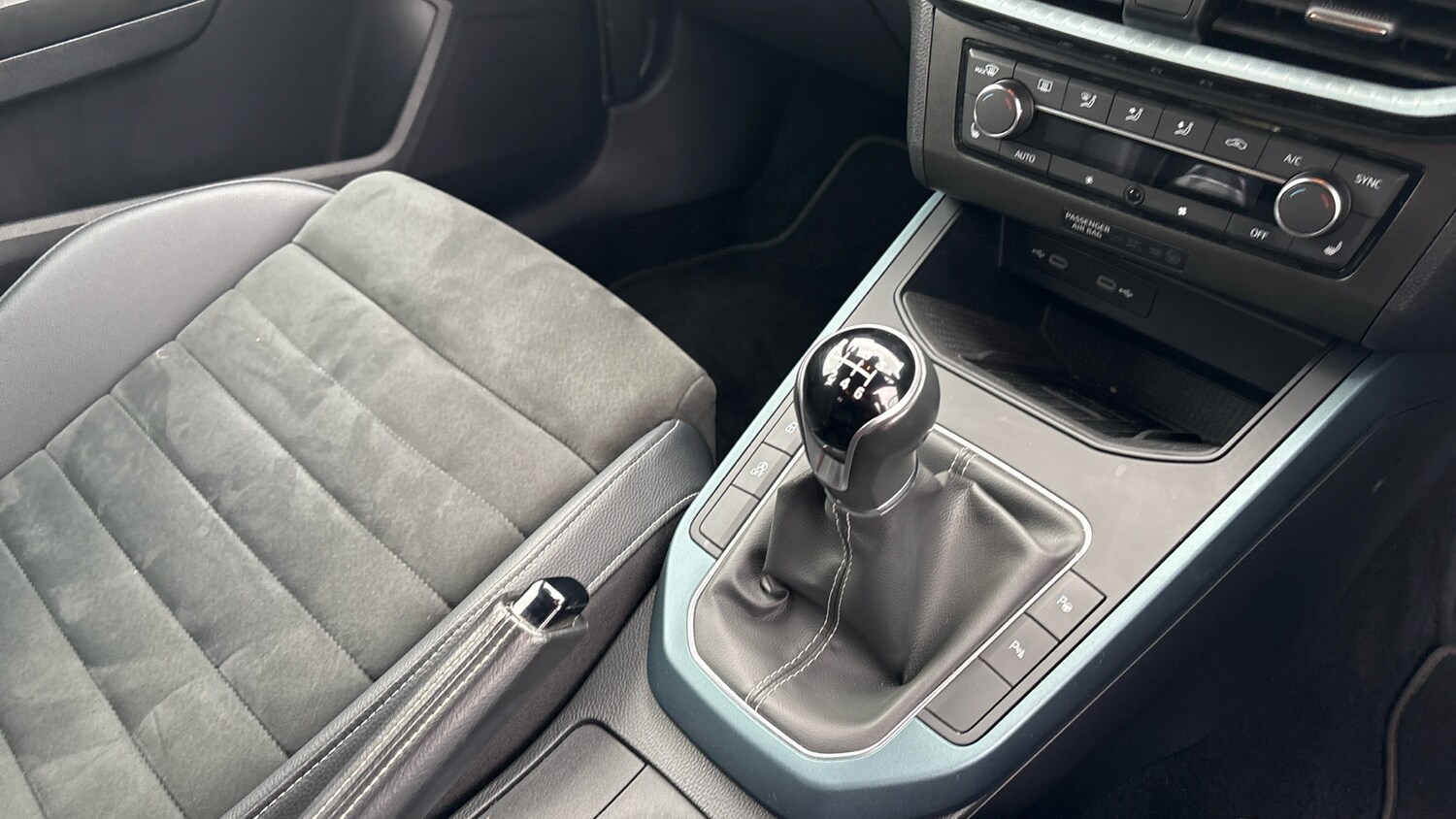 Used SEAT Arona 2022 for sale - 76784827: Photo 14