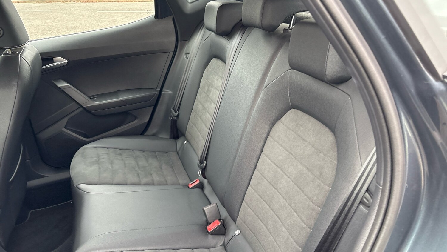 Used SEAT Arona 2022 for sale - 76784827: Photo 16