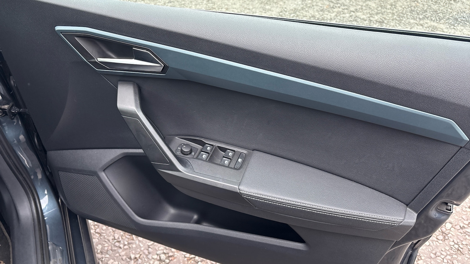 Used SEAT Arona 2022 for sale - 76784827: Photo 19