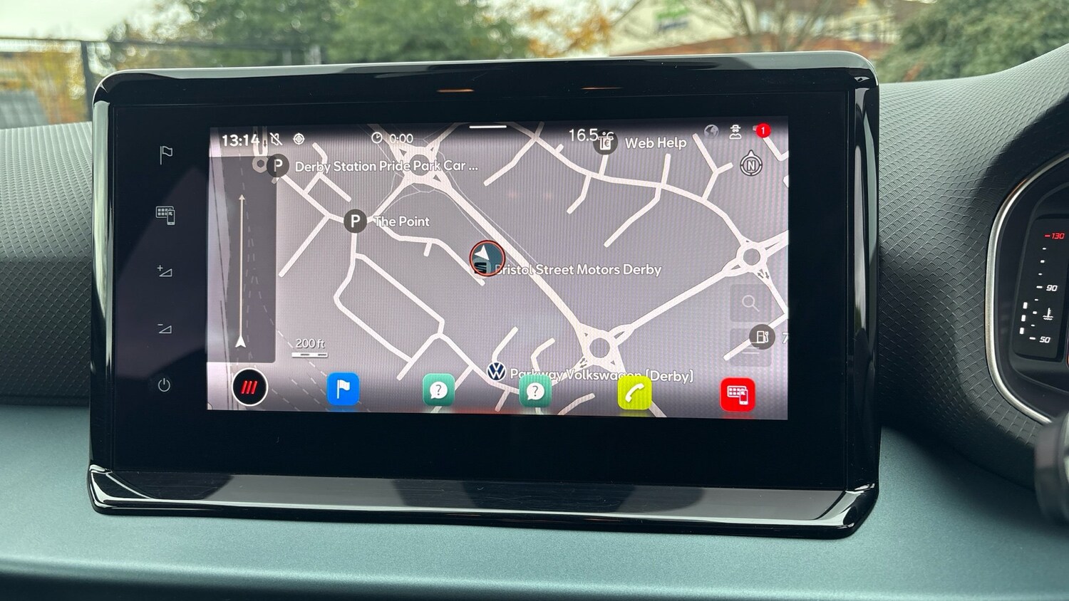 Used SEAT Arona 2022 for sale - 76784827: Photo 21