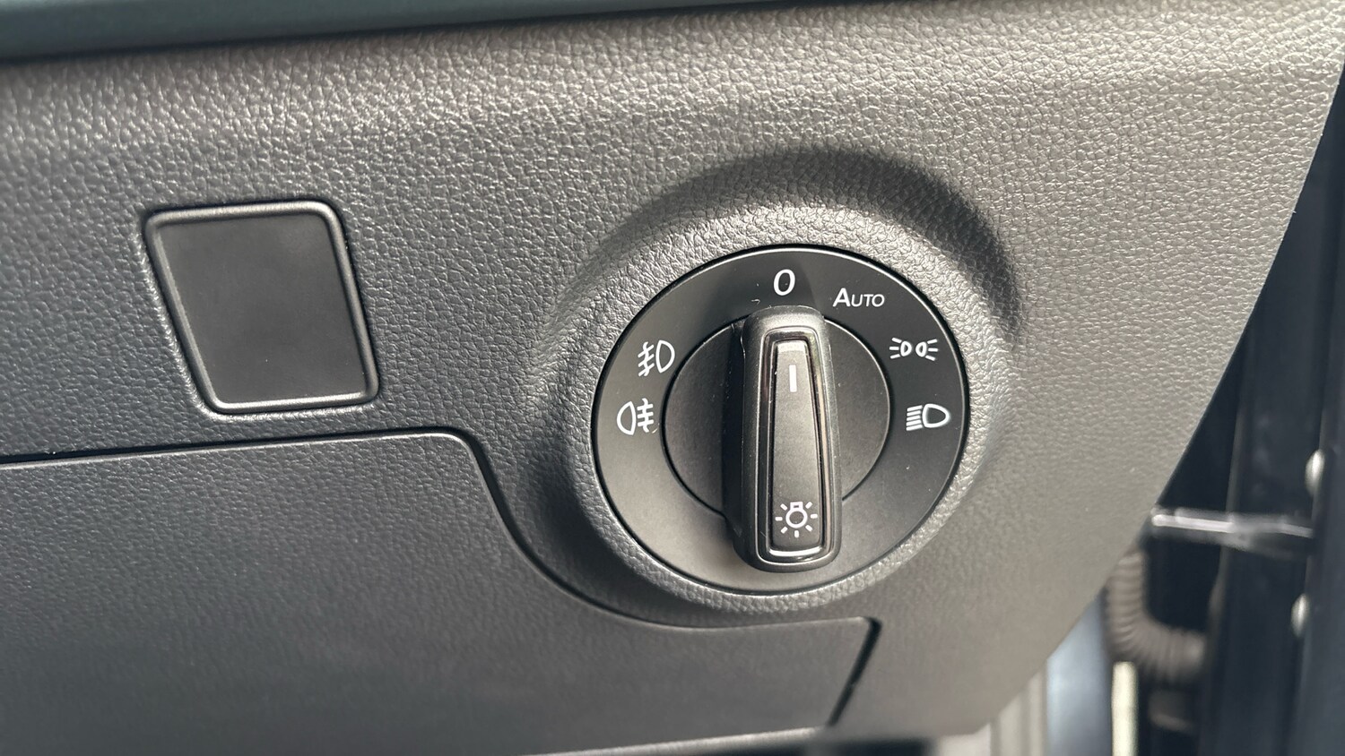 Used SEAT Arona 2022 for sale - 76784827: Photo 26