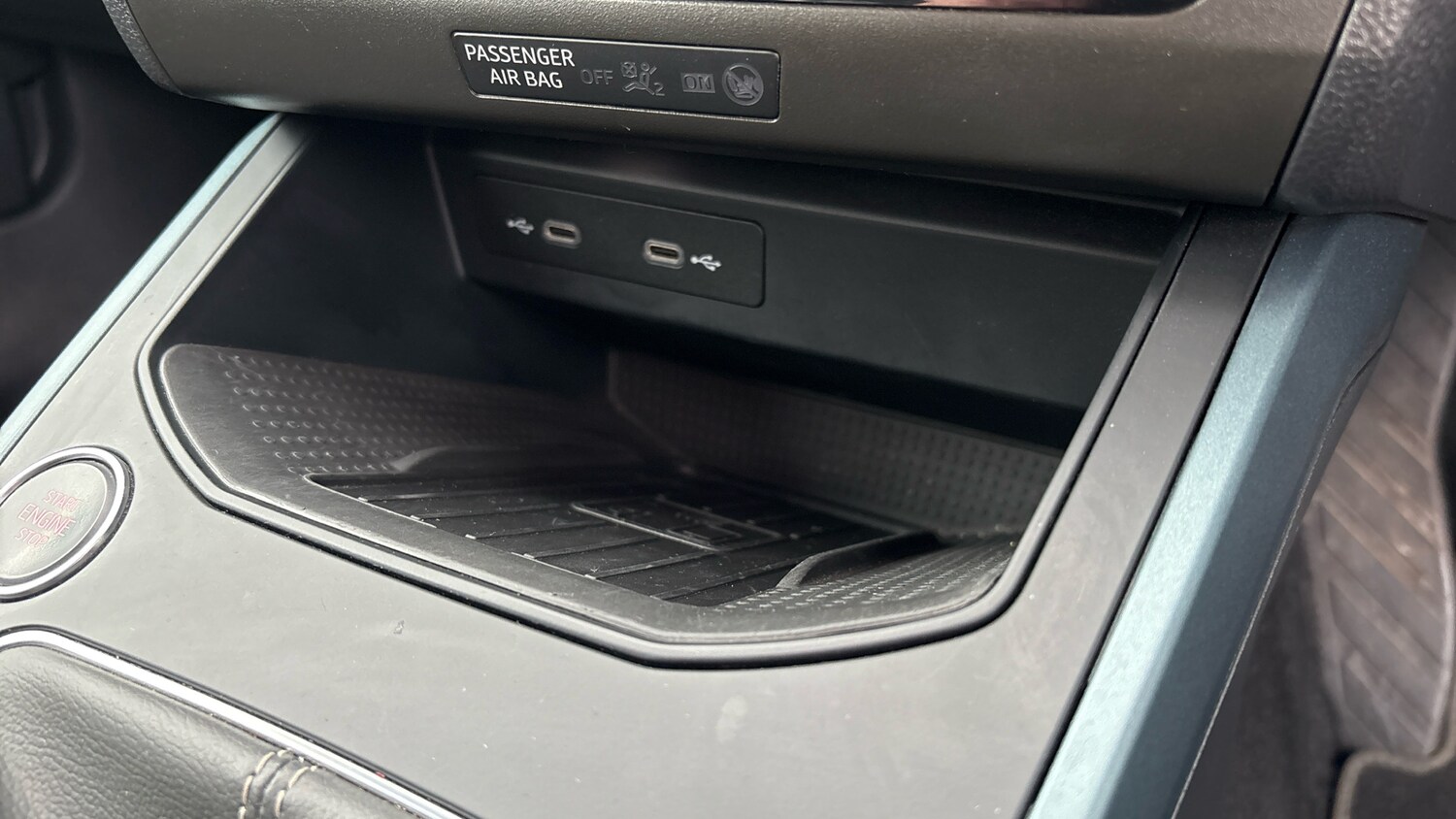 Used SEAT Arona 2022 for sale - 76784827: Photo 29