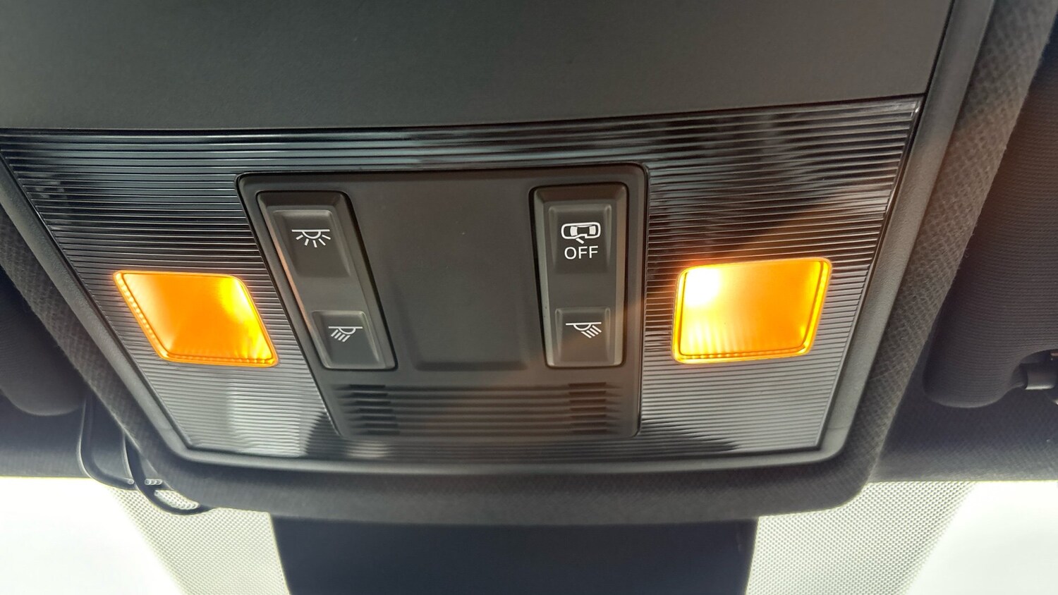 Used SEAT Arona 2022 for sale - 76784827: Photo 30