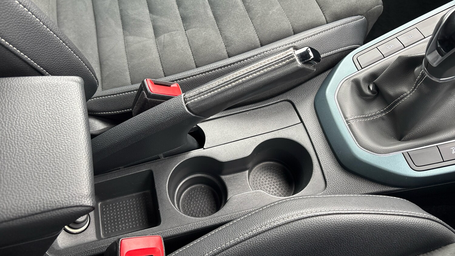 Used SEAT Arona 2022 for sale - 76784827: Photo 37