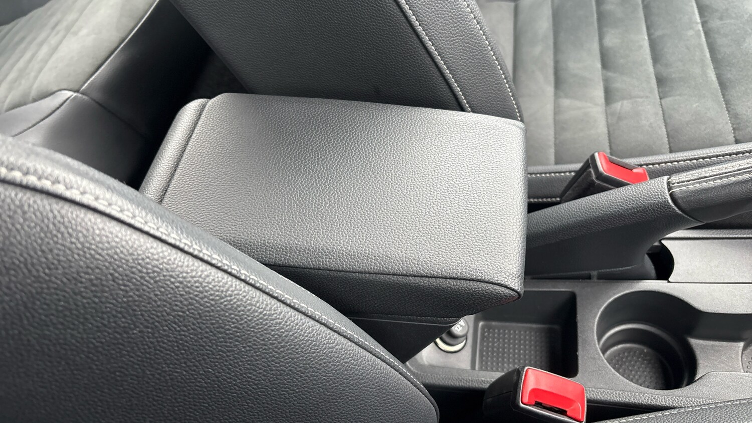 Used SEAT Arona 2022 for sale - 76784827: Photo 38