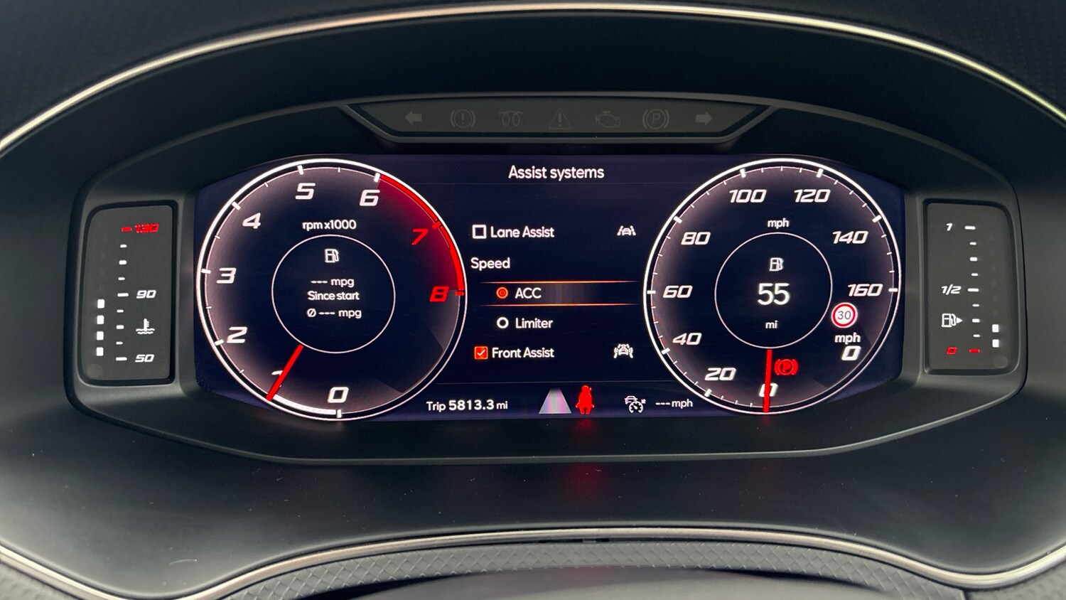 Used SEAT Arona 2022 for sale - 76784827: Photo 40