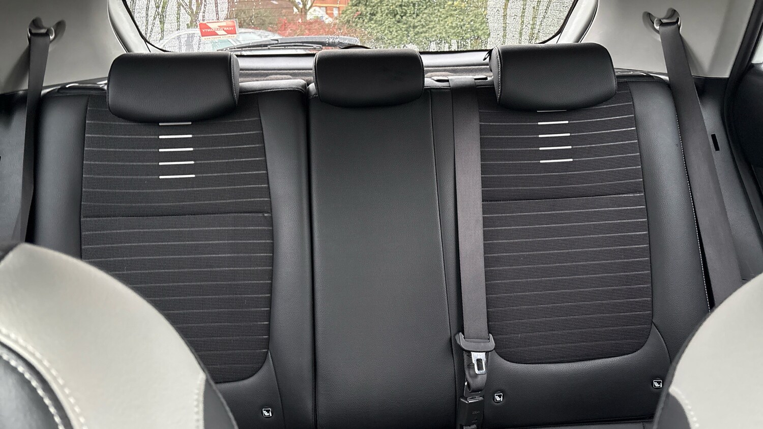 Used Kia Stonic 2020 for sale - 77567613: Photo 15