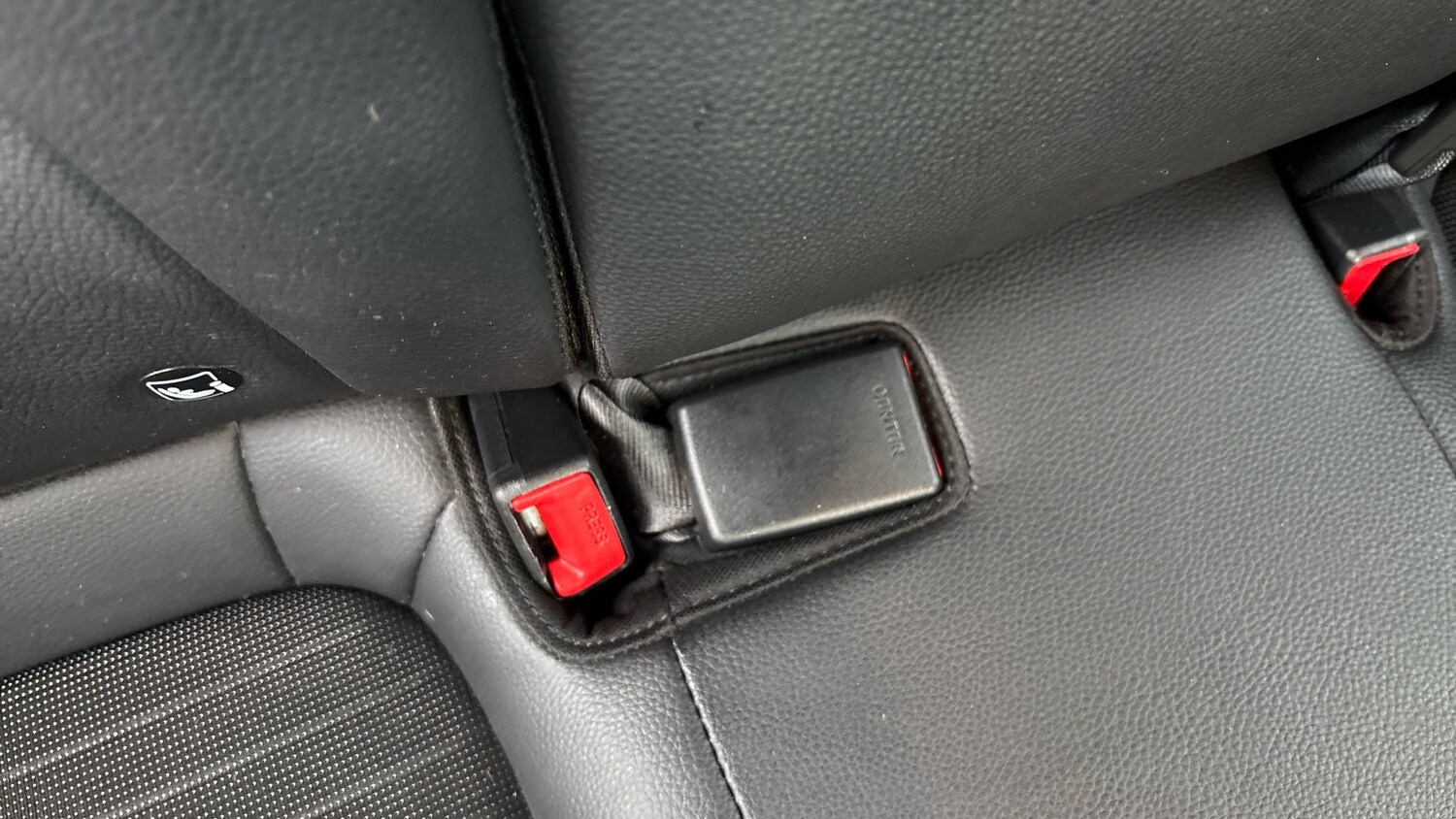 Used Kia Stonic 2020 for sale - 77567613: Photo 17