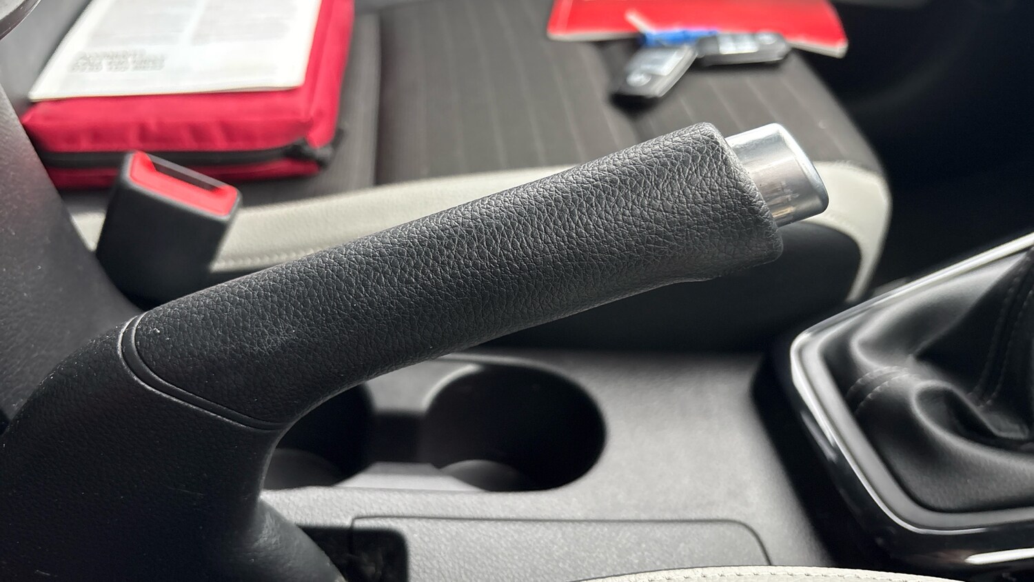 Used Kia Stonic 2020 for sale - 77567613: Photo 24