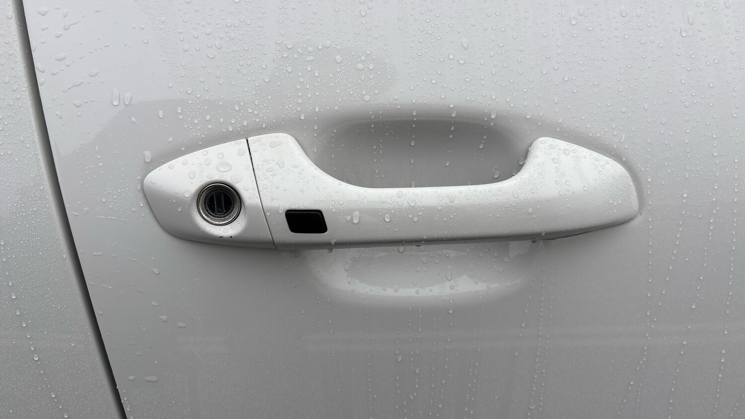 Used Kia Stonic 2020 for sale - 77567613: Photo 31