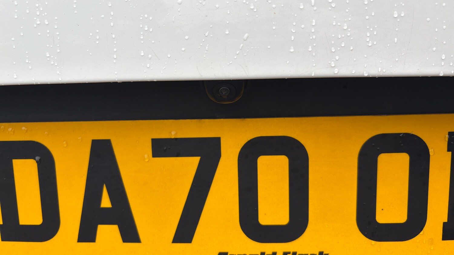 Used Kia Stonic 2020 for sale - 77567613: Photo 33