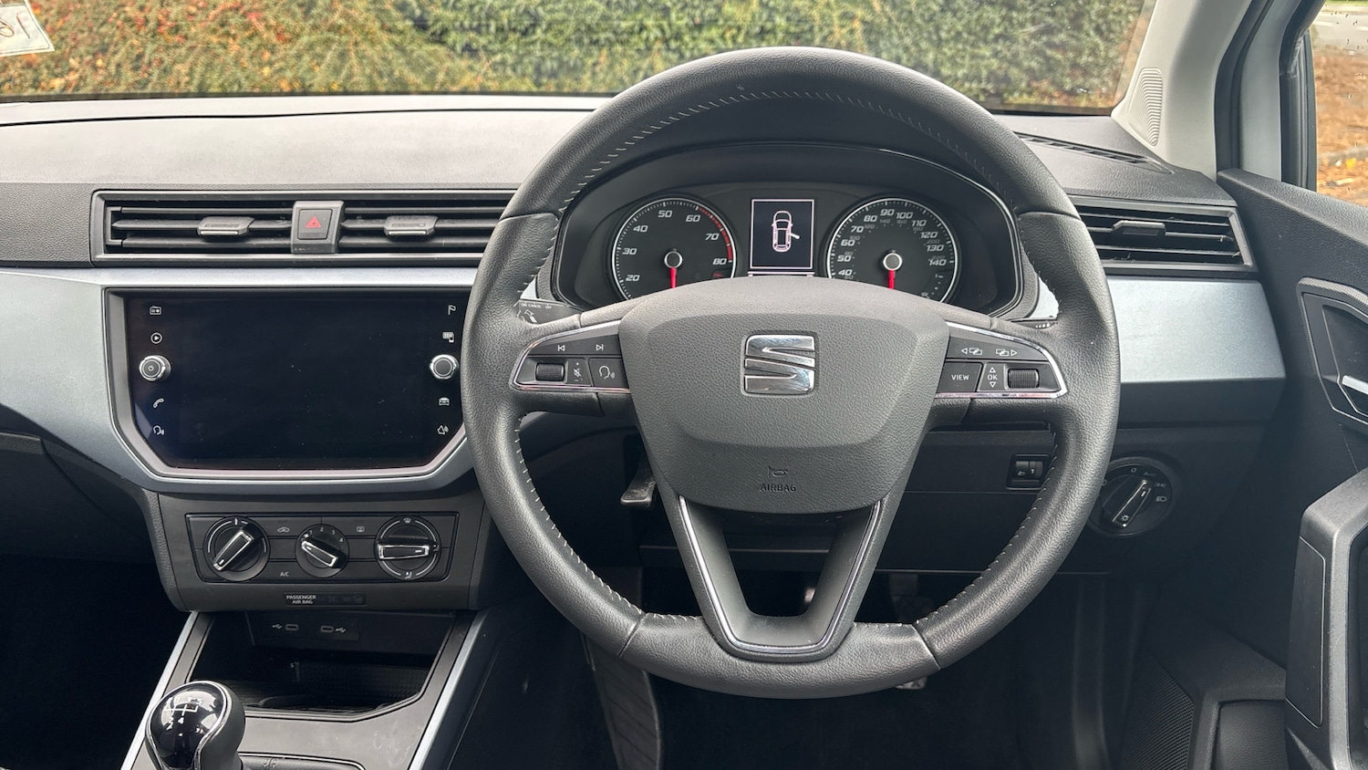 Used SEAT Arona 2021 for sale - 76401928: Photo 10