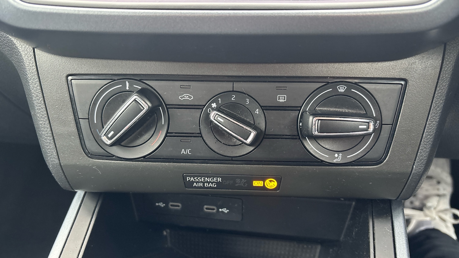 Used SEAT Arona 2021 for sale - 76401928: Photo 13