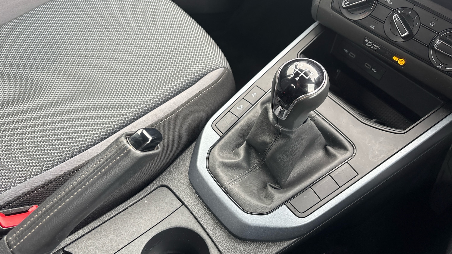 Used SEAT Arona 2021 for sale - 76401928: Photo 14