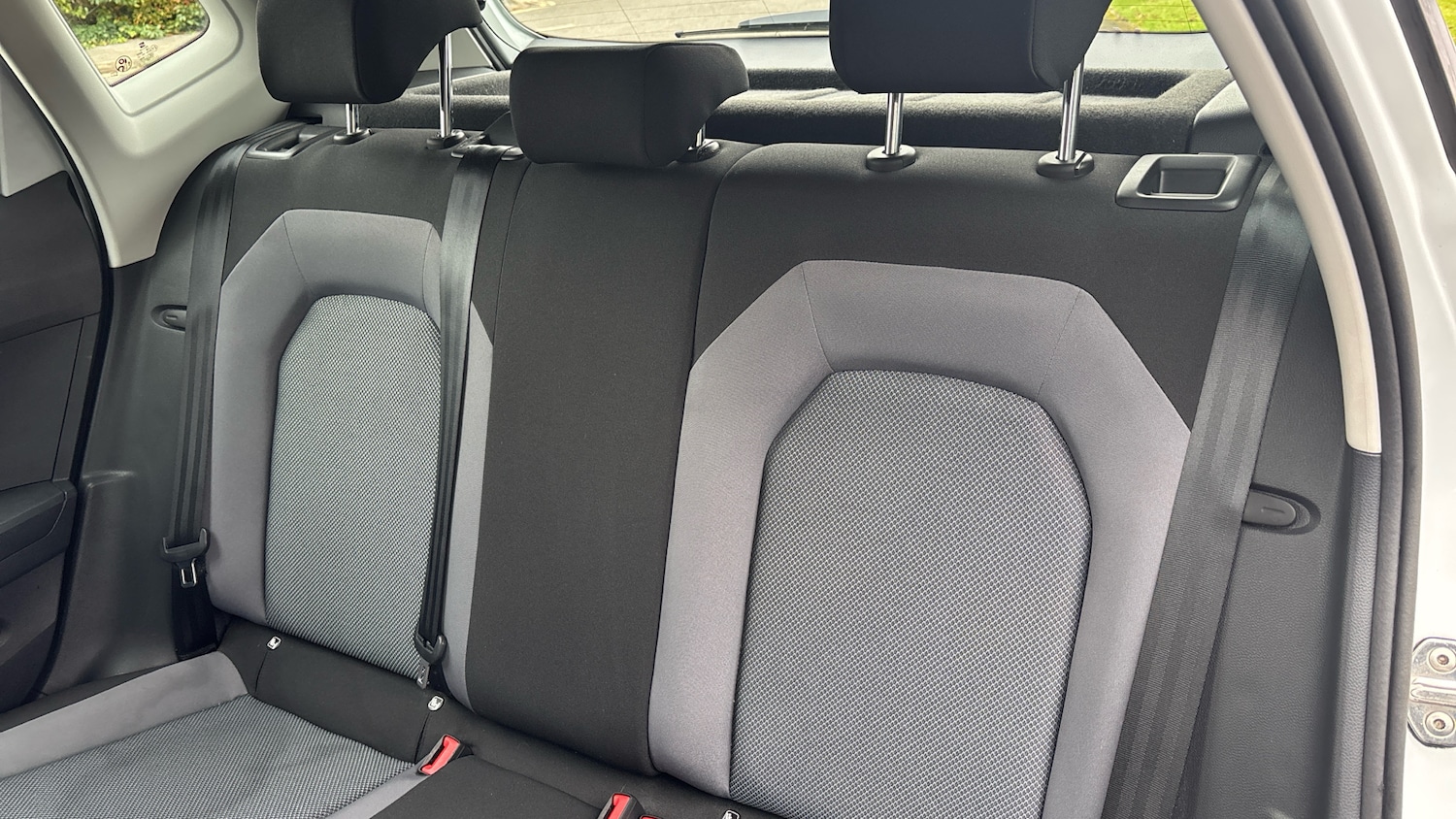 Used SEAT Arona 2021 for sale - 76401928: Photo 16