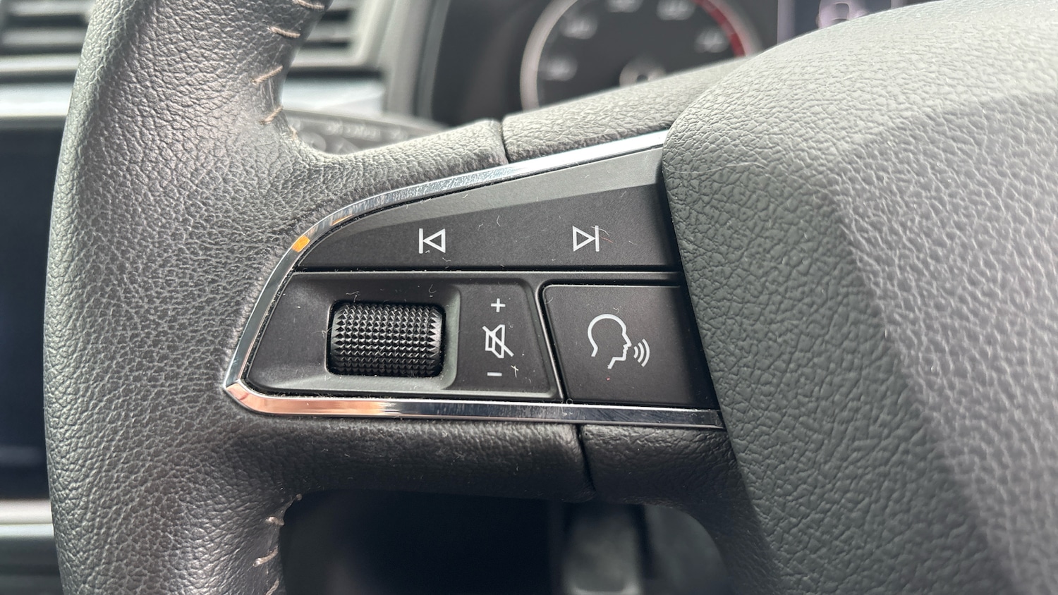 Used SEAT Arona 2021 for sale - 76401928: Photo 17