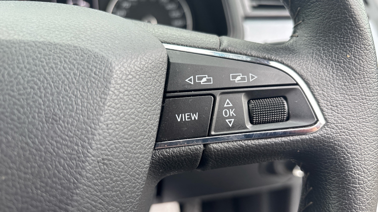 Used SEAT Arona 2021 for sale - 76401928: Photo 18