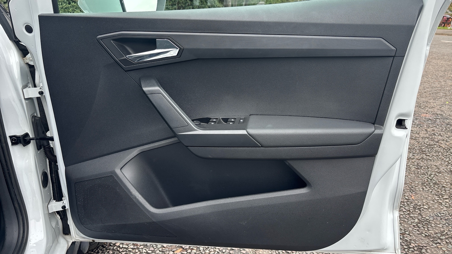 Used SEAT Arona 2021 for sale - 76401928: Photo 19