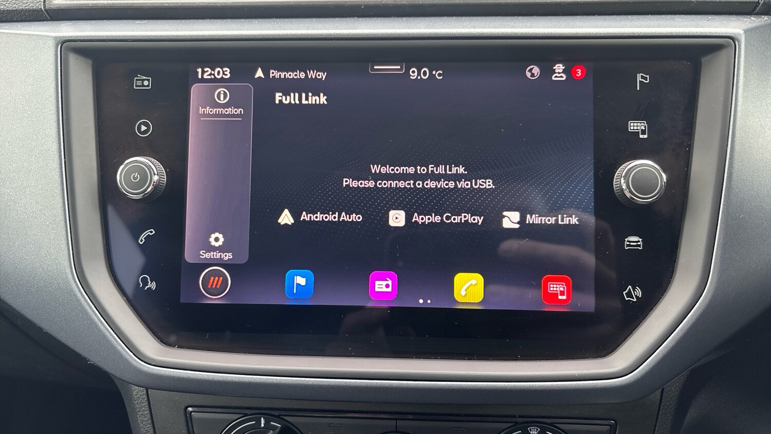 Used SEAT Arona 2021 for sale - 76401928: Photo 26