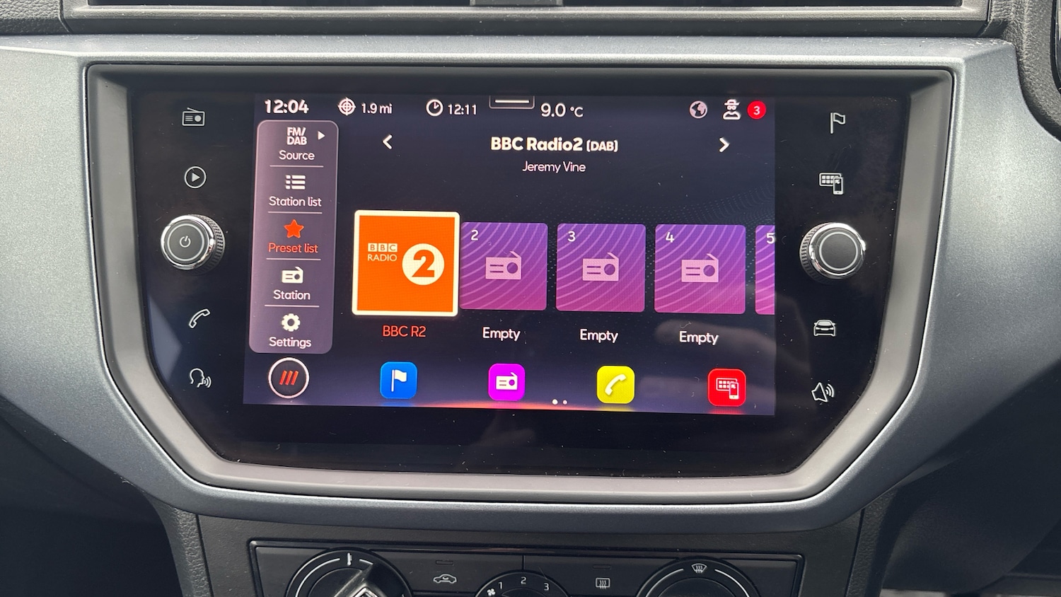 Used SEAT Arona 2021 for sale - 76401928: Photo 29