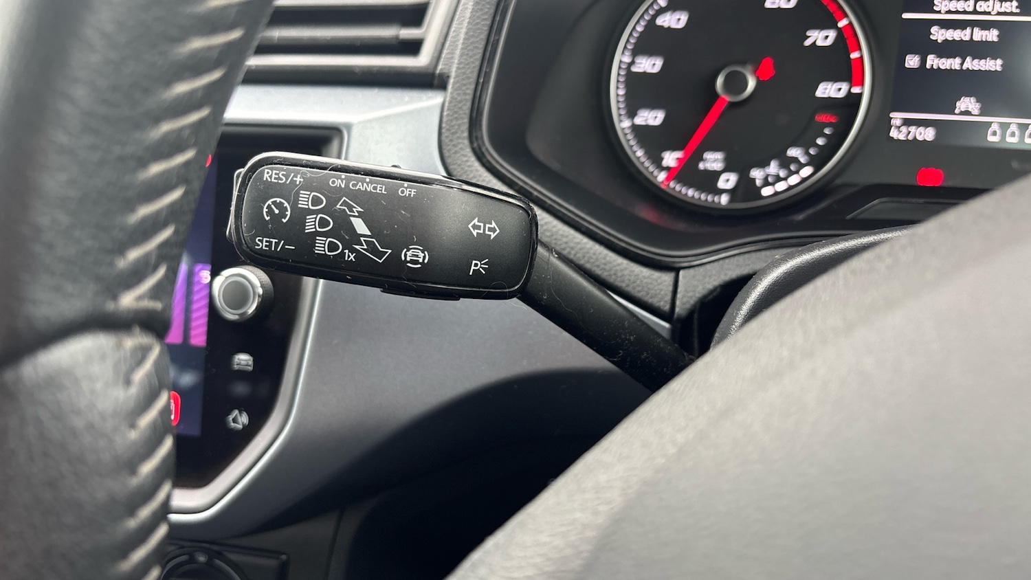 Used SEAT Arona 2021 for sale - 76401928: Photo 31