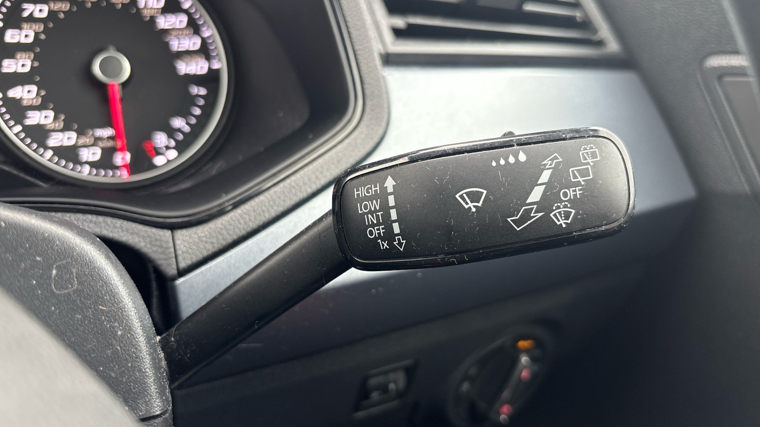 Used SEAT Arona 2021 for sale - 76401928: Photo 32