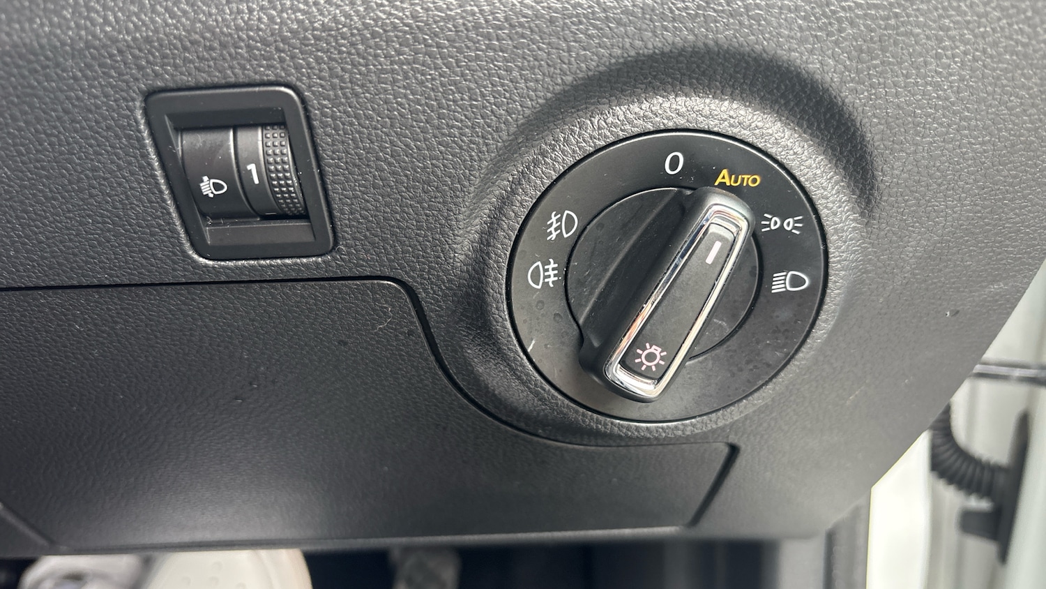 Used SEAT Arona 2021 for sale - 76401928: Photo 33