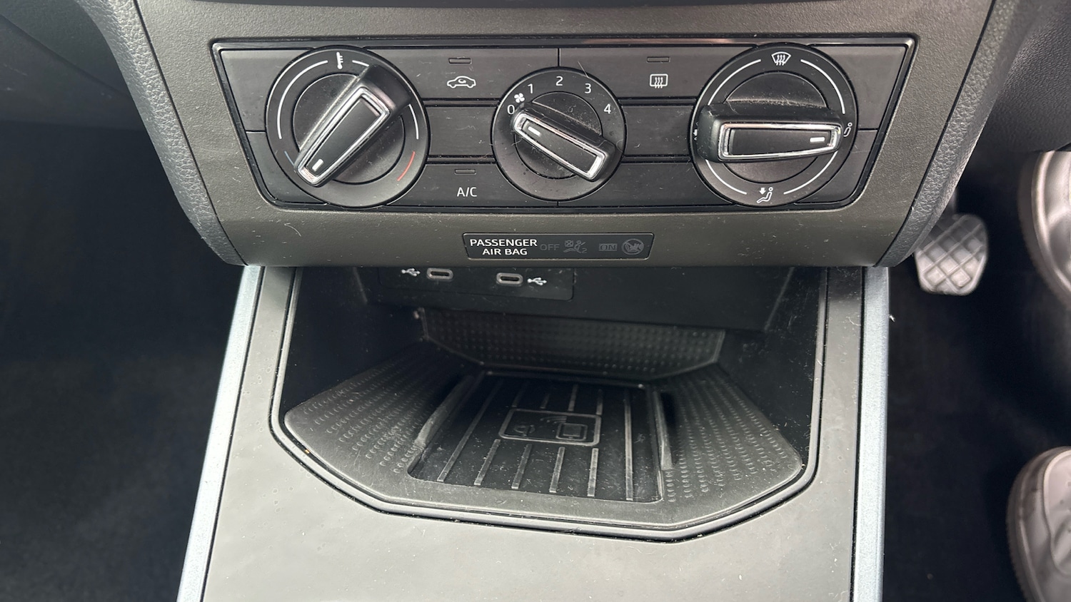 Used SEAT Arona 2021 for sale - 76401928: Photo 34