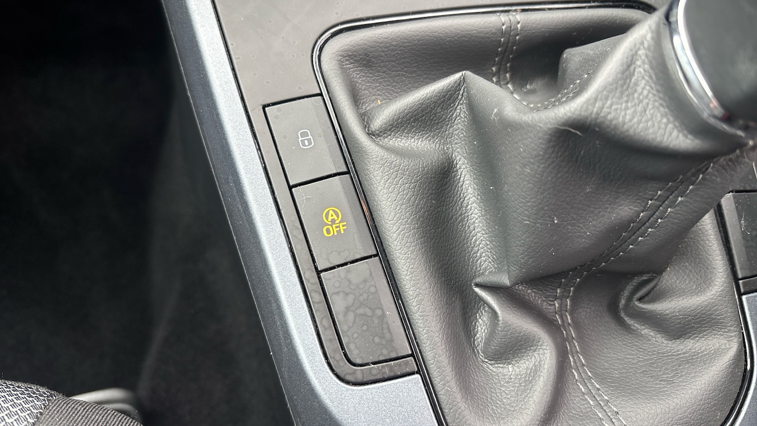 Used SEAT Arona 2021 for sale - 76401928: Photo 35