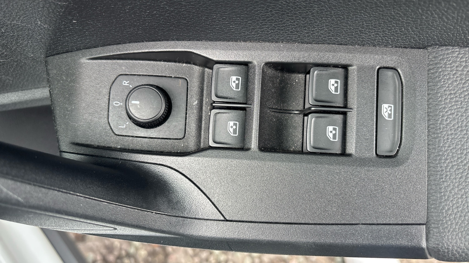 Used SEAT Arona 2021 for sale - 76401928: Photo 36