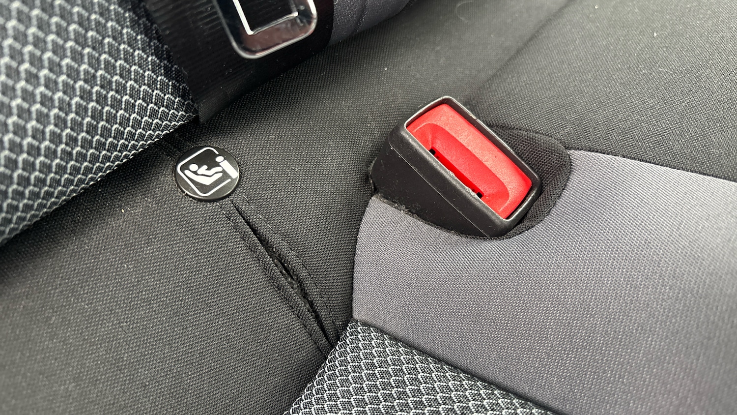 Used SEAT Arona 2021 for sale - 76401928: Photo 37