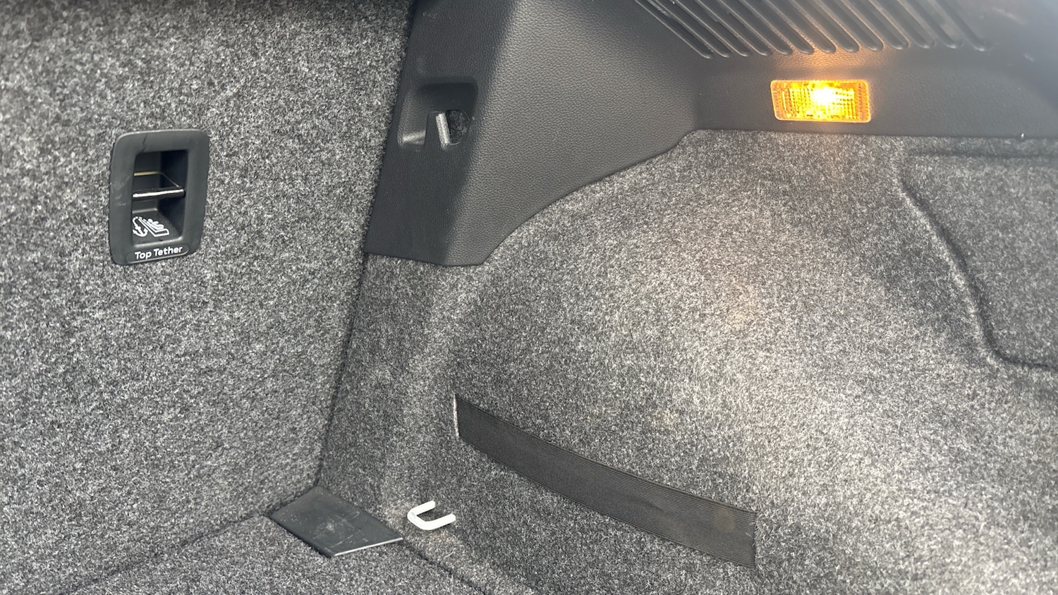 Used SEAT Arona 2021 for sale - 76401928: Photo 38